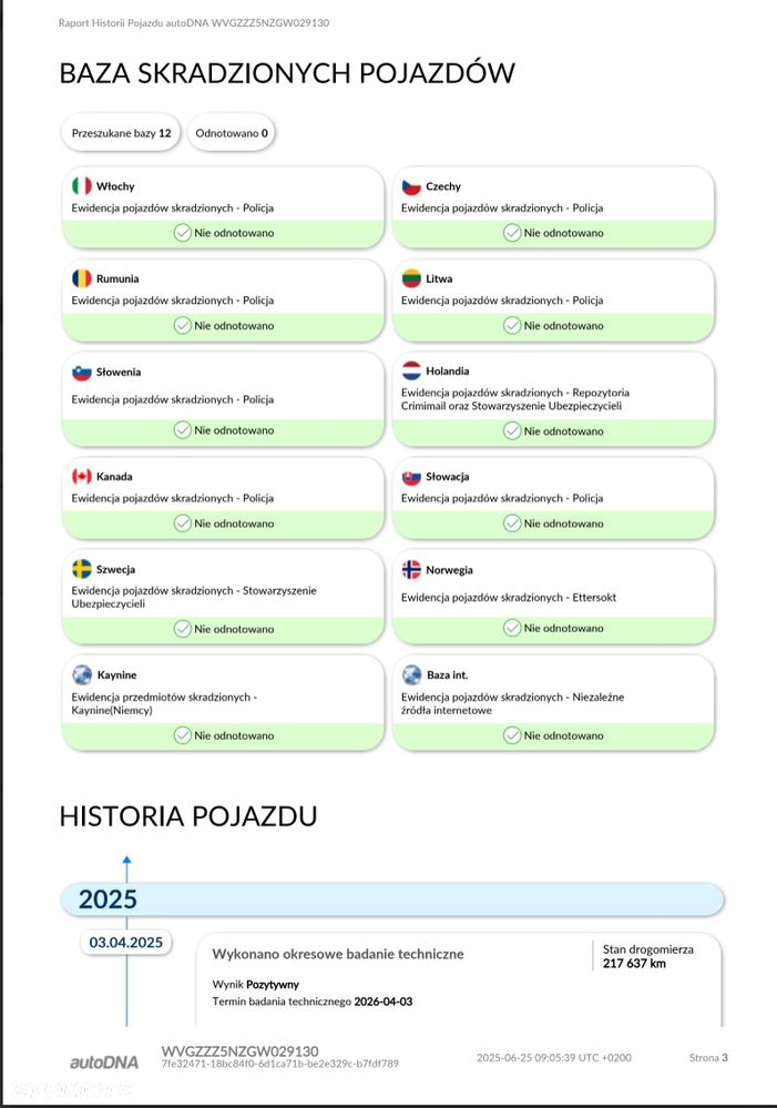 Volkswagen Tiguan - 28