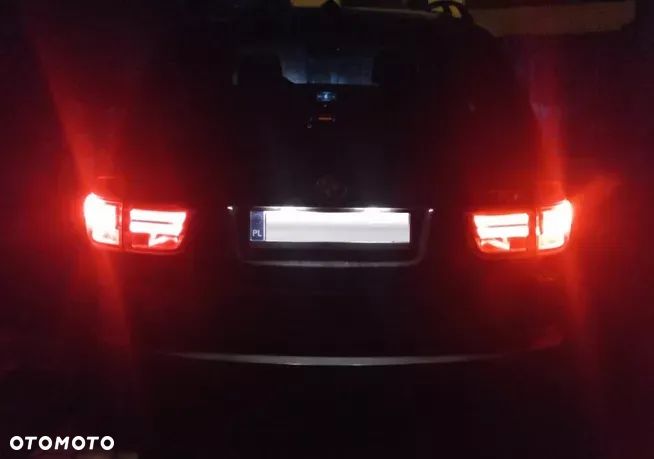 BMW X5 3.0si - 2