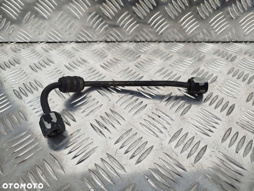 PRZEWÓD PALIWOWY SCANIA NTG LIFT - 1