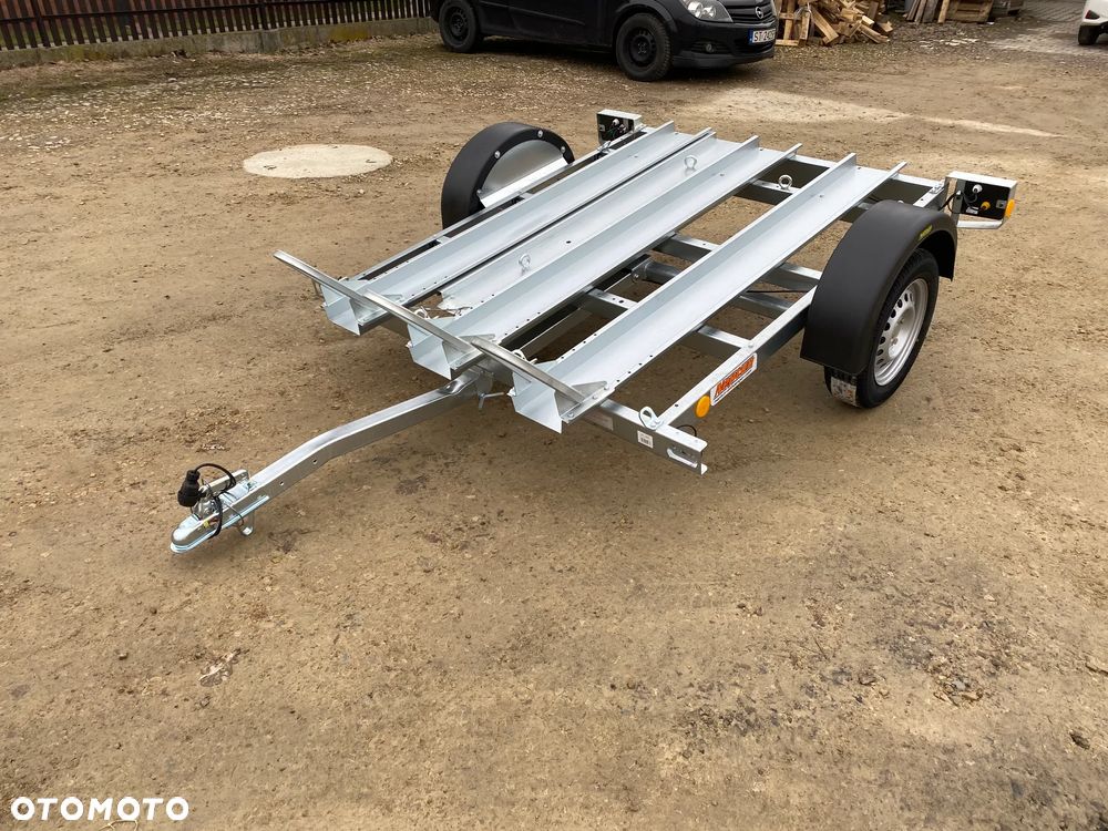 Neptun MOTO N7-221 pm3