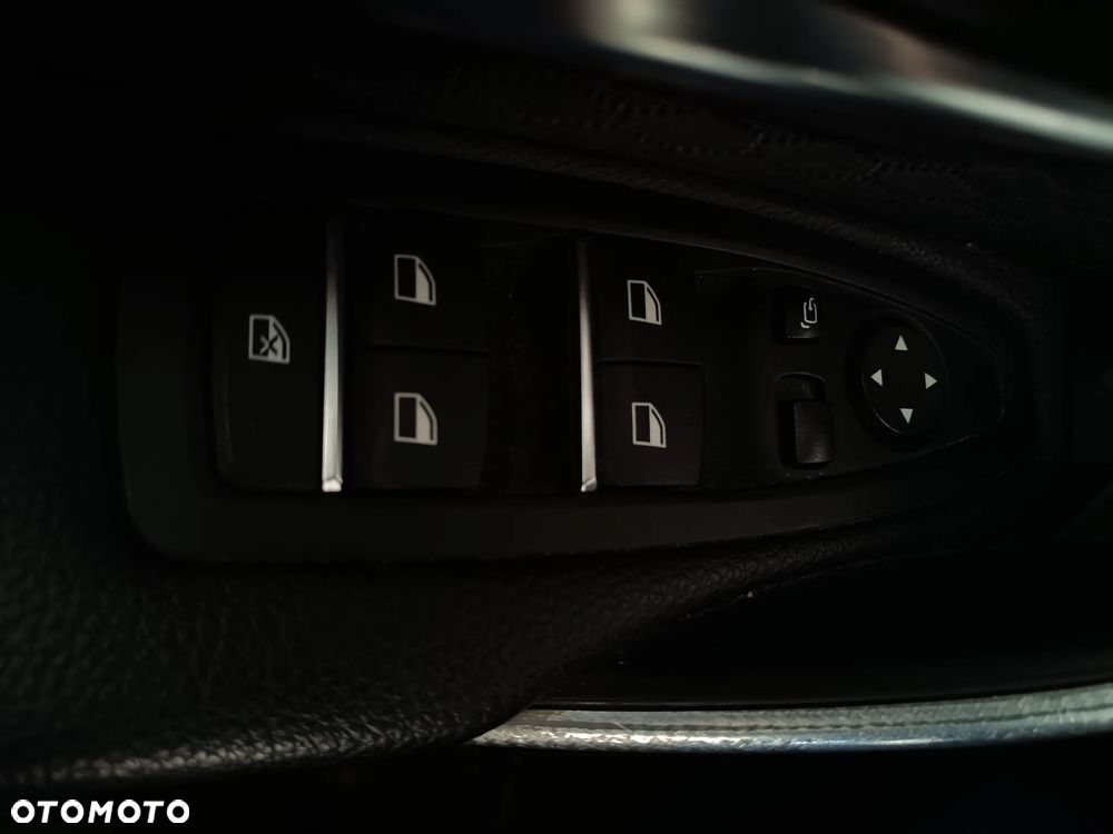 BMW Seria 4 420i GPF M Sport - 32