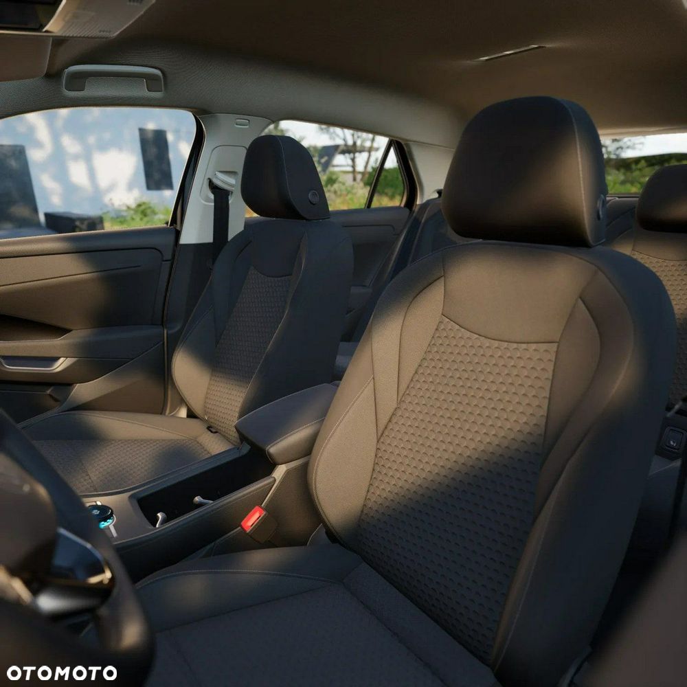 Volkswagen T-Roc - 11