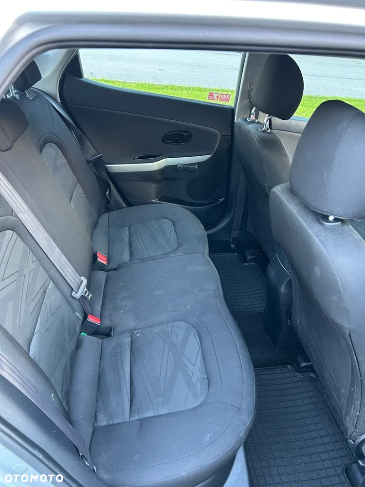 Kia Ceed Cee'd 1.4 M - 14