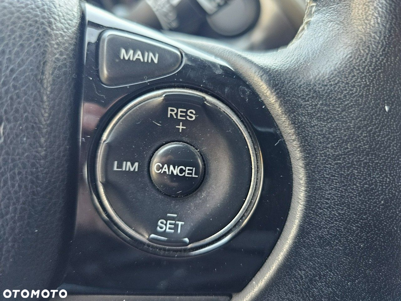 Honda Civic 1.6 i-DTEC Elegance (Honda Connect+) - 16