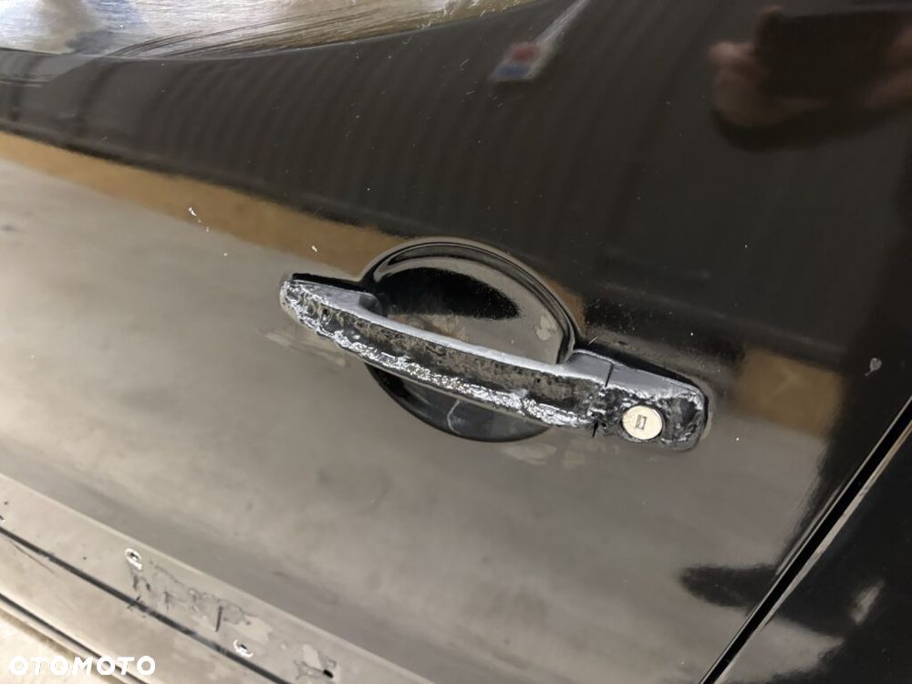 Peugeot Partner 90 Esplanade - 13