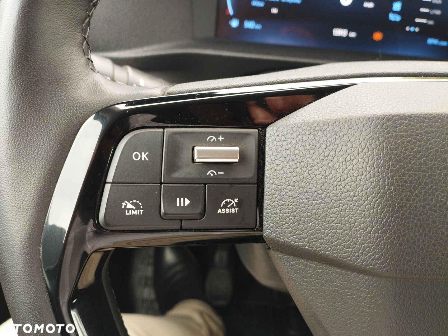 Toyota PROACE - 14