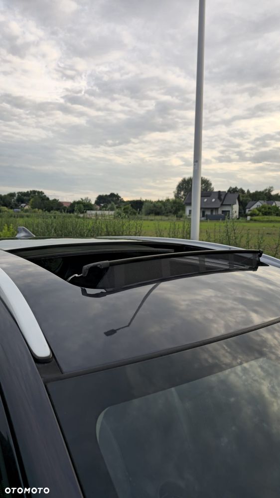 Honda HR-V 1.5 Elegance (ADAS) - 15