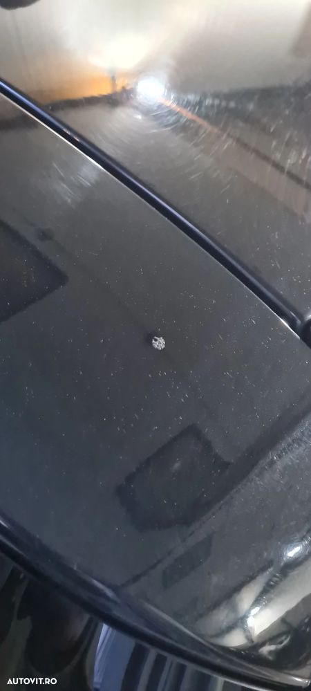 BMW Seria 1 116i - 18