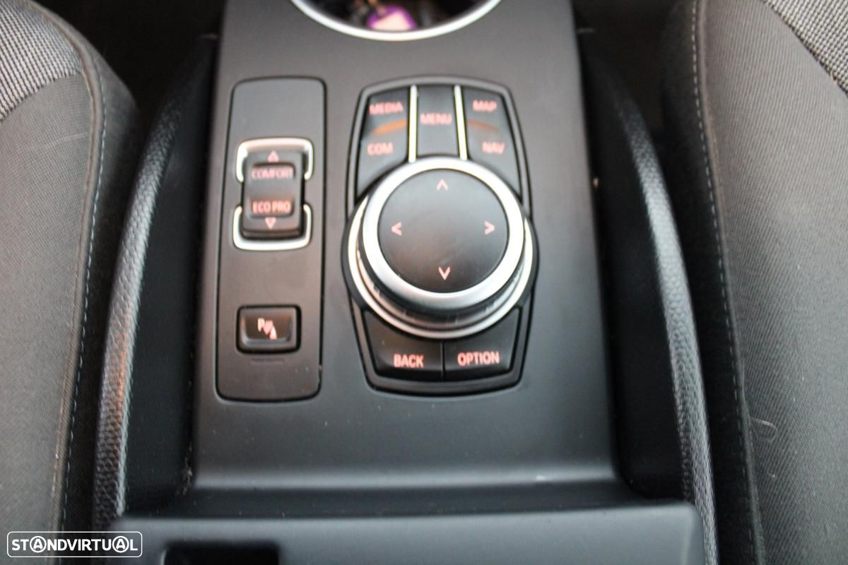 BMW i3 120Ah - 29
