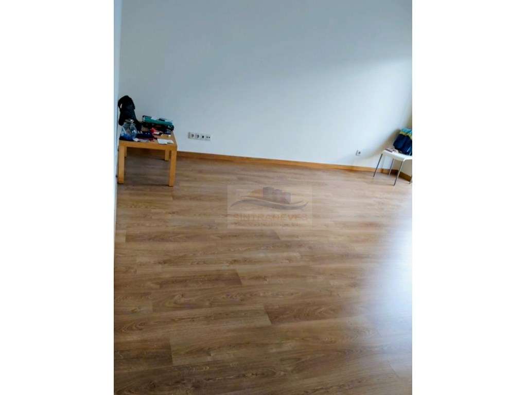 Apartamento T2 Totalmente Remodelado | 90 m² - Grande imagem: 5/8