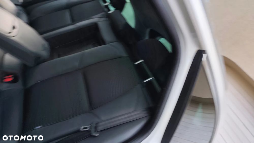 Peugeot 508 HDi FAP 165 Active - 15