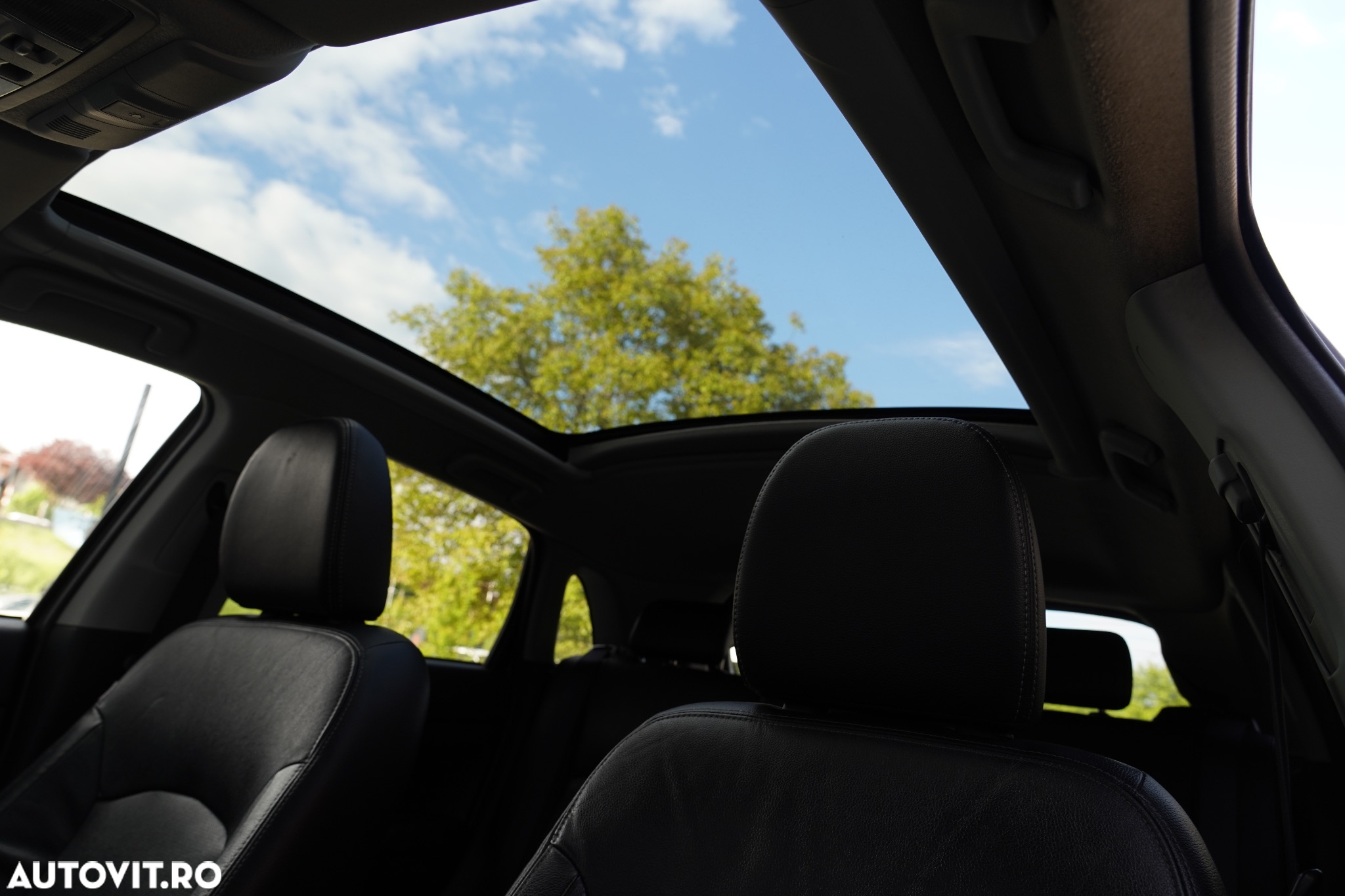 Mitsubishi ASX 1.8 DI-D 4WD Instyle - 12