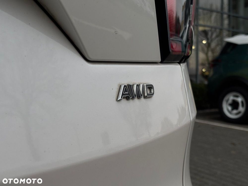 Ford Kuga 2.0 TDCi AWD ST-Line - 32