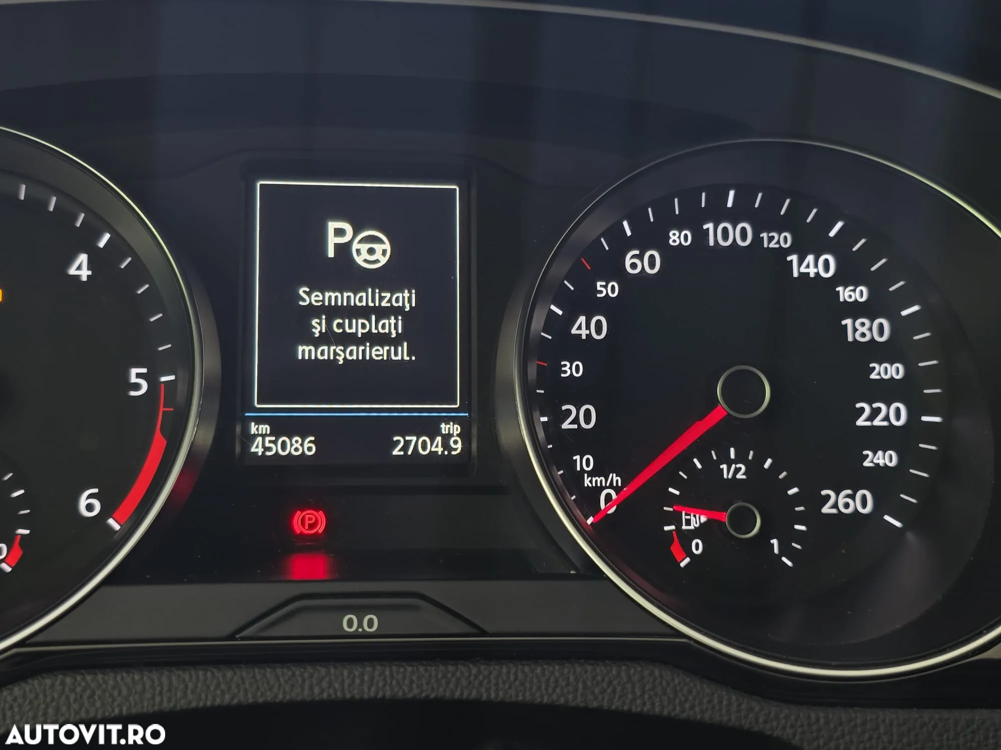 Volkswagen Passat Variant 2.0 TDI DSG R Executive - 15