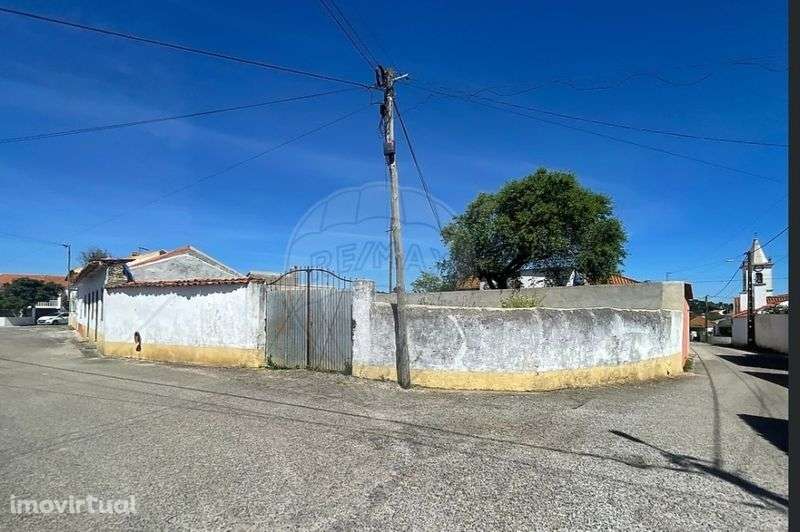 Vendo terreno para construção - Grande imagem: 3/6