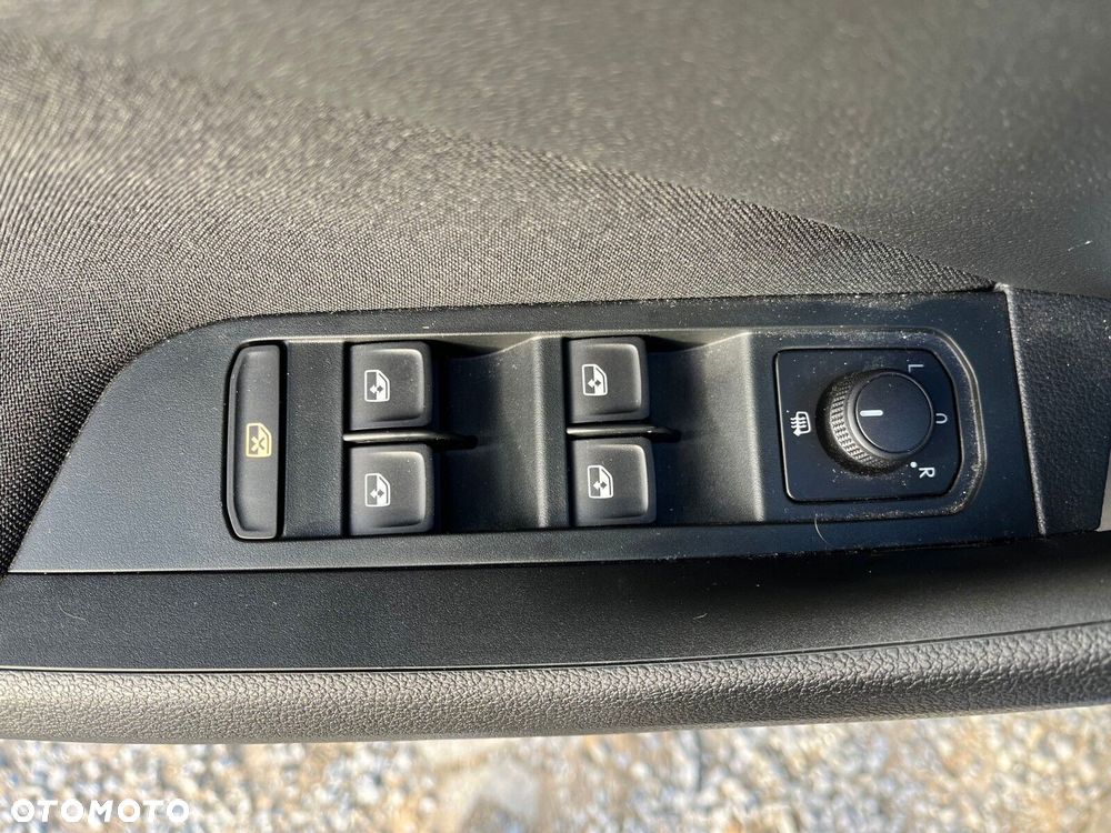 Skoda Scala 1.5 TSI Selection DSG - 21