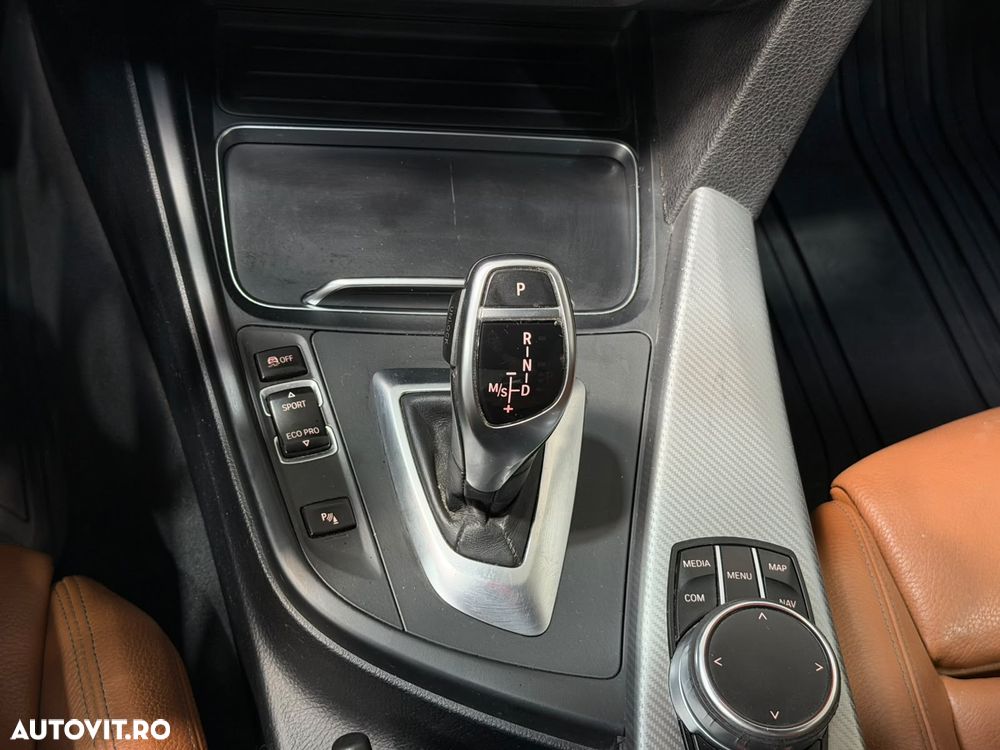 BMW Seria 4 - 23