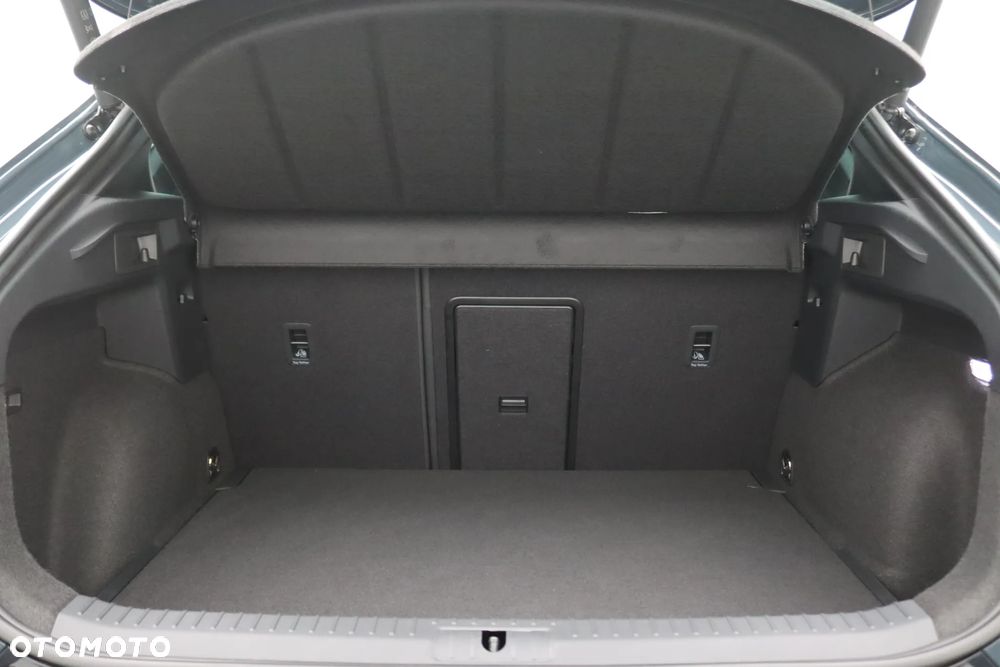 Cupra Formentor 2.0 TSI 4Drive DSG VZ - 12