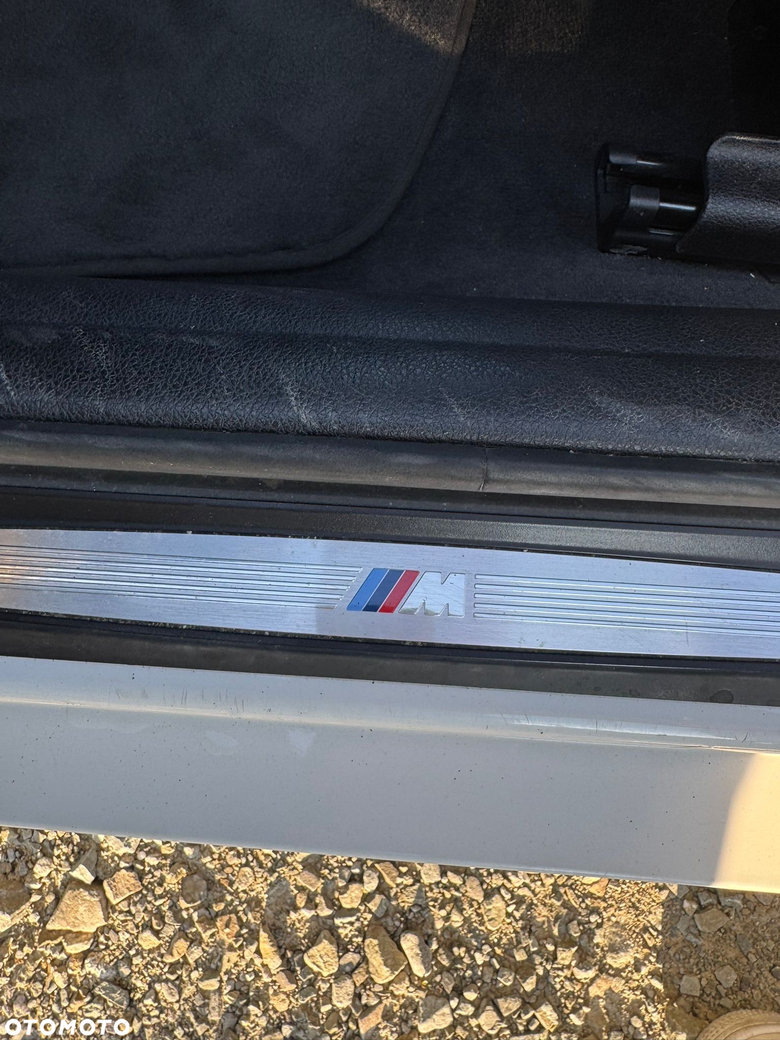 BMW Seria 4 430i M Sport - 18