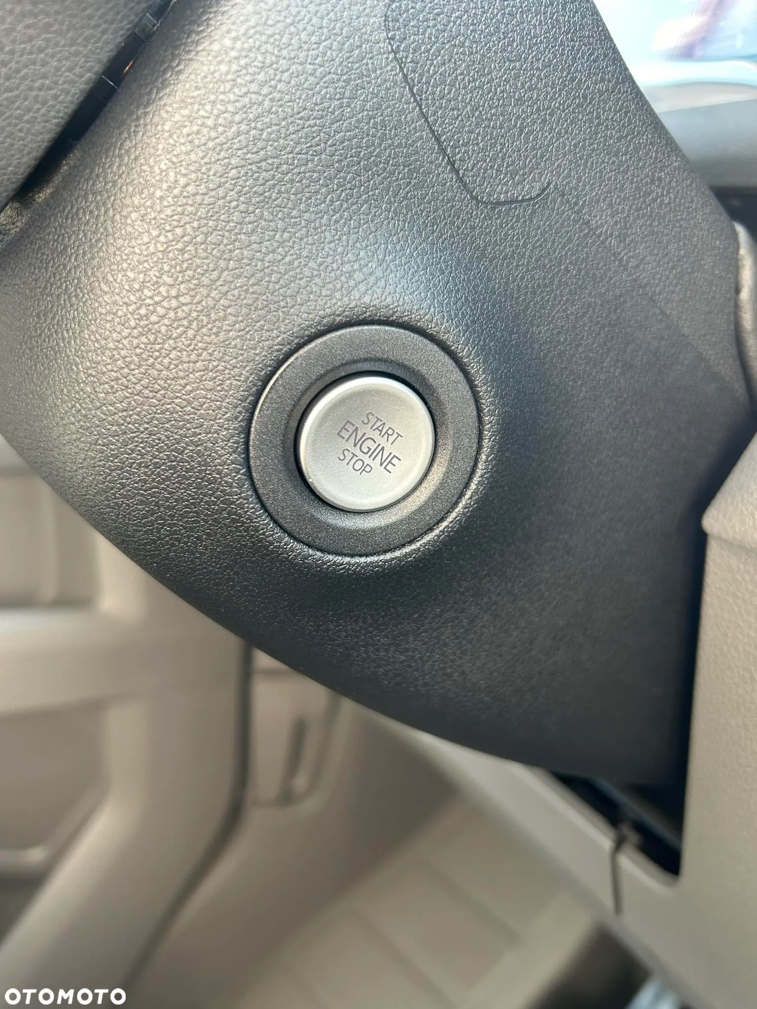 Volkswagen Crafter - 19