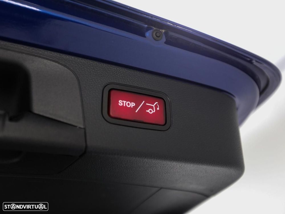 Mercedes-Benz GLC 300 de 4Matic - 15