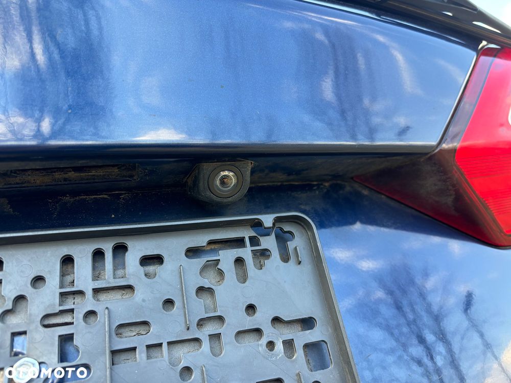 Ford Grand C-MAX 2.0 TDCi Titanium - 19