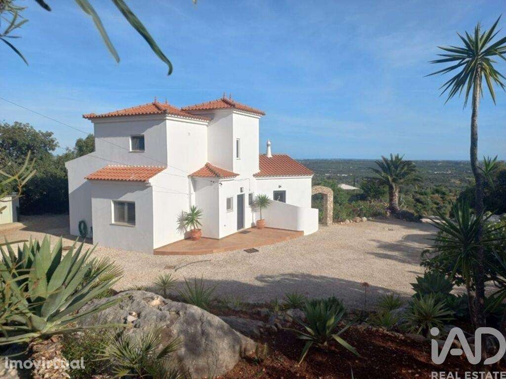 Casa / Villa T3 em Silves de 177 m2 - Grande imagem: 2/40