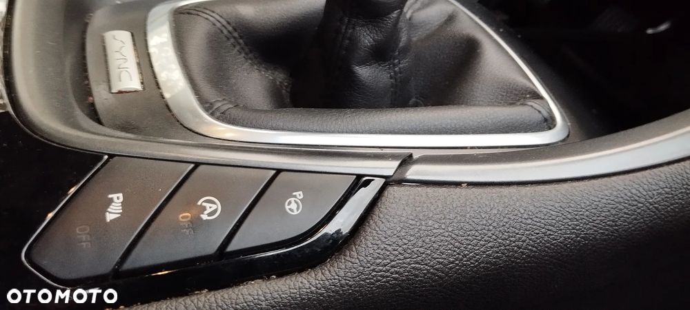 Ford Mondeo 2.0 TDCi Titanium - 20