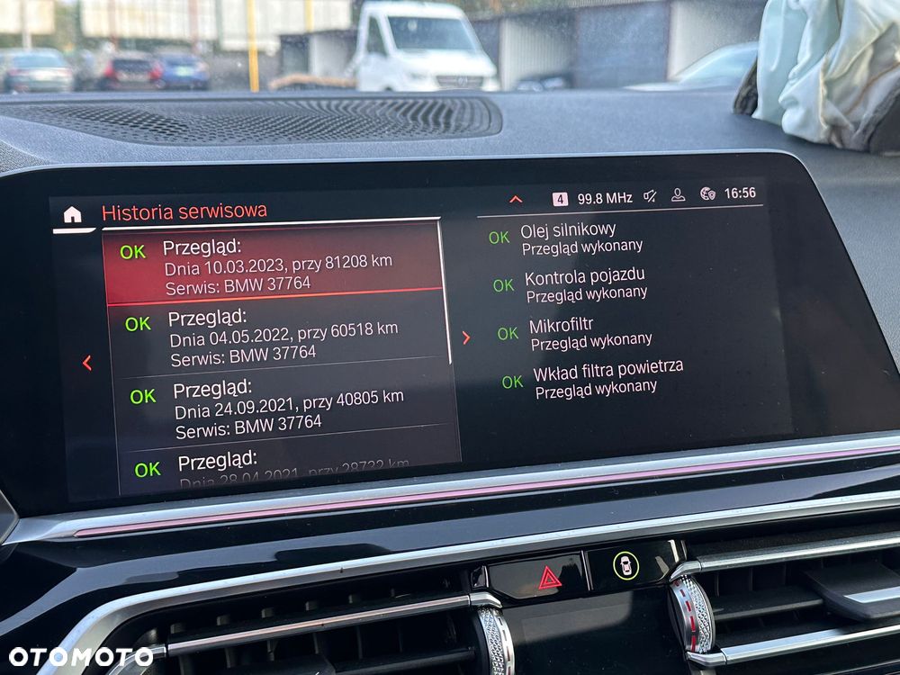 BMW X5 xDrive30d sport - 27