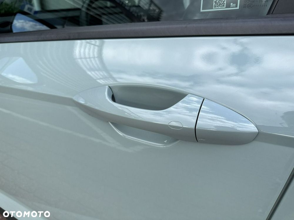 Hyundai Kona 1.6 T-GDI N Line 4WD DCT - 25