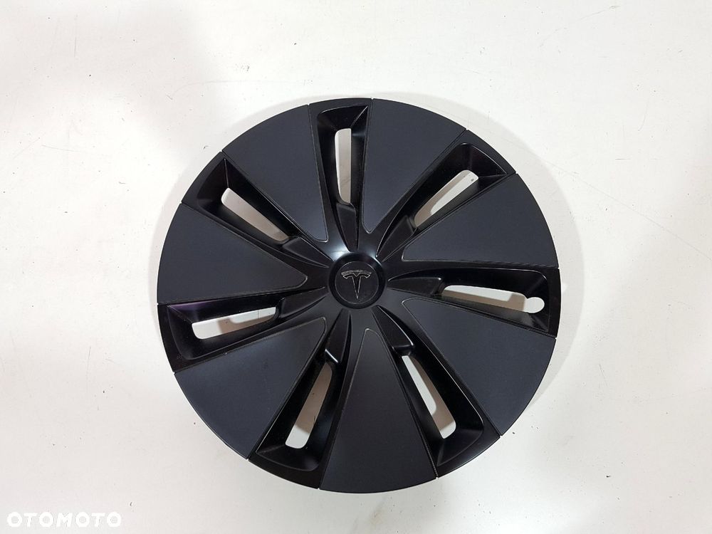TESLA 3 HIGHLAND HL 23- KOŁPAK 18" 1344231-00-C ORYGINAŁ - 1