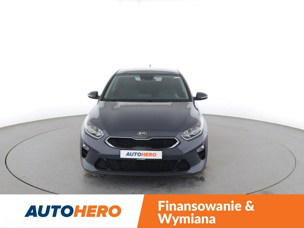Kia Ceed 1.0 T-GDI L - 11