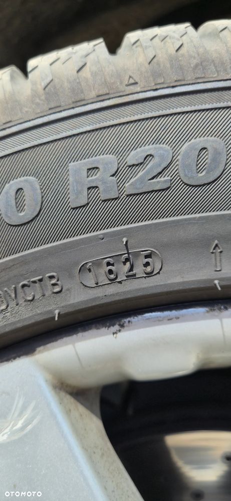 Mercedes-Benz Klasa R 350 CDI L 4Matic 7G-TRONIC DPF - 15