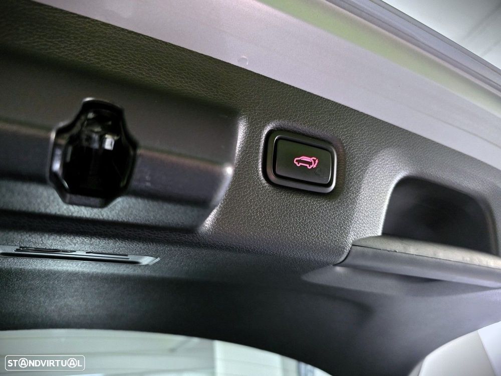 Kia XCeed 1.0 T-GDI Tech+SRF - 38