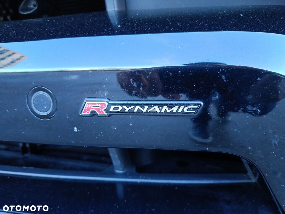 Land Rover Discovery - 25