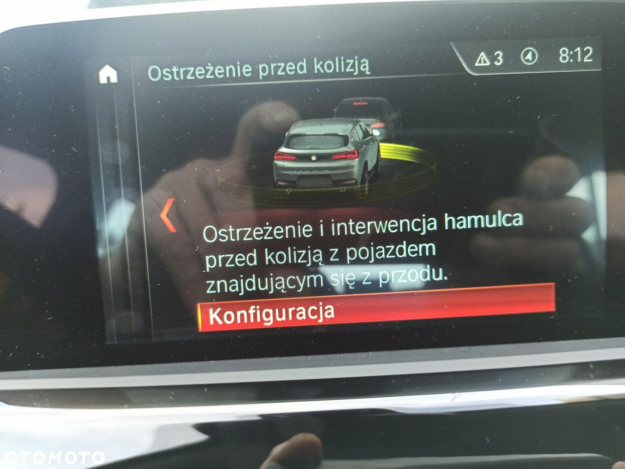 BMW X2 xDrive20d M Sport - 27