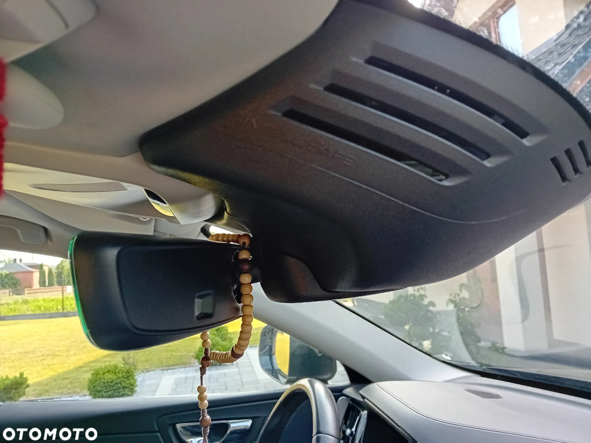 Volvo XC 60 D4 AWD Inscription - 19