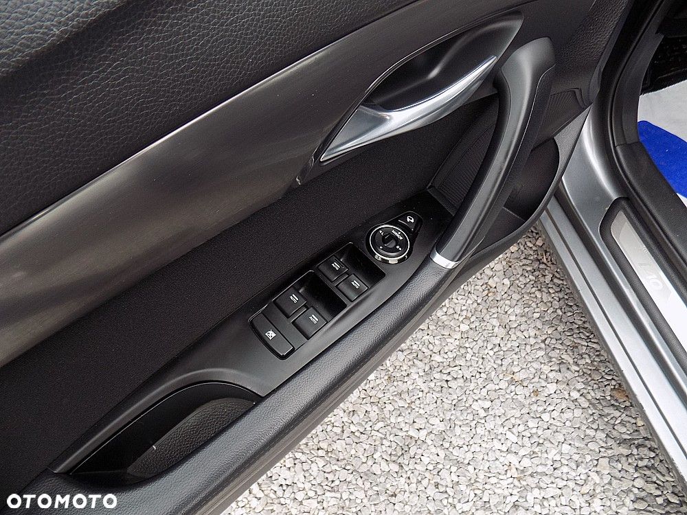 Hyundai i40 2.0 Premium - 9