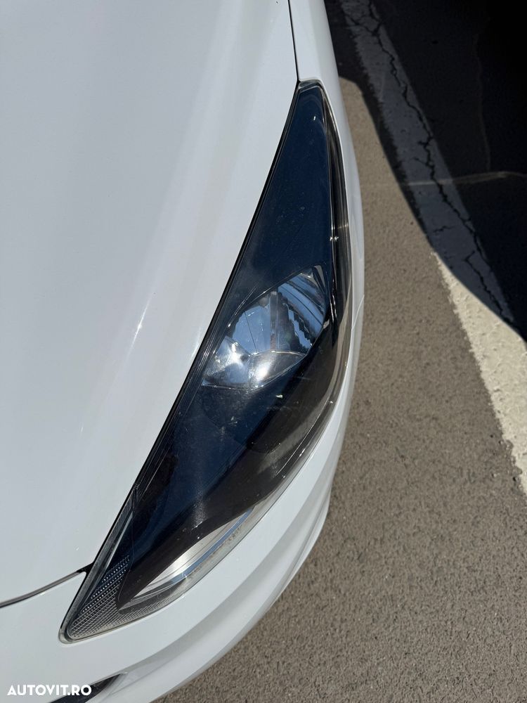 Ford Ka+ - 6