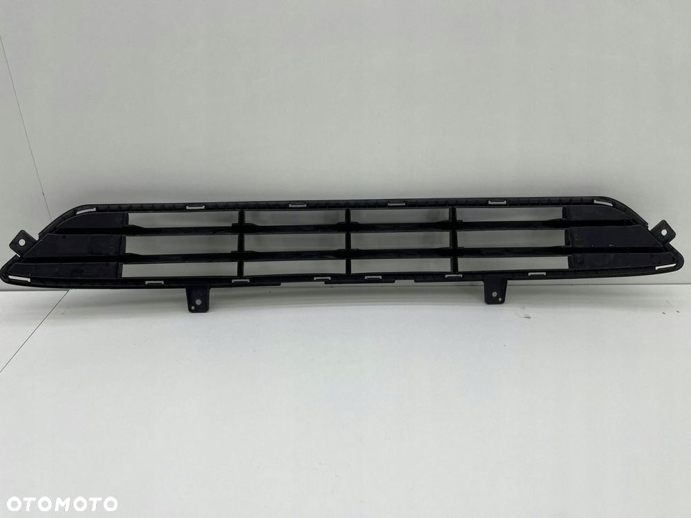 KIA OPTIMA IV KRATKA ZDERZAKA PRZÓD ŚRODKOWA 86561-D4500 - 4