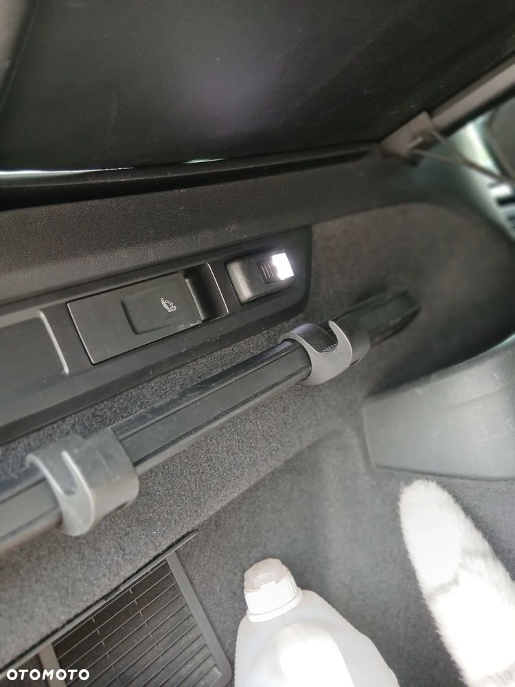 Skoda Kodiaq 2.0 TDI 4x4 Style DSG - 32
