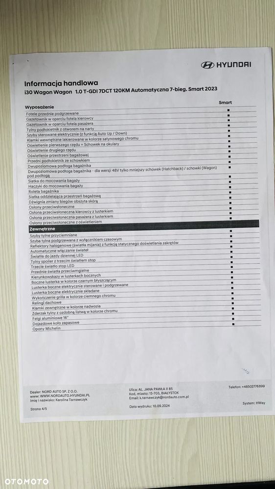 Hyundai i30 - 3