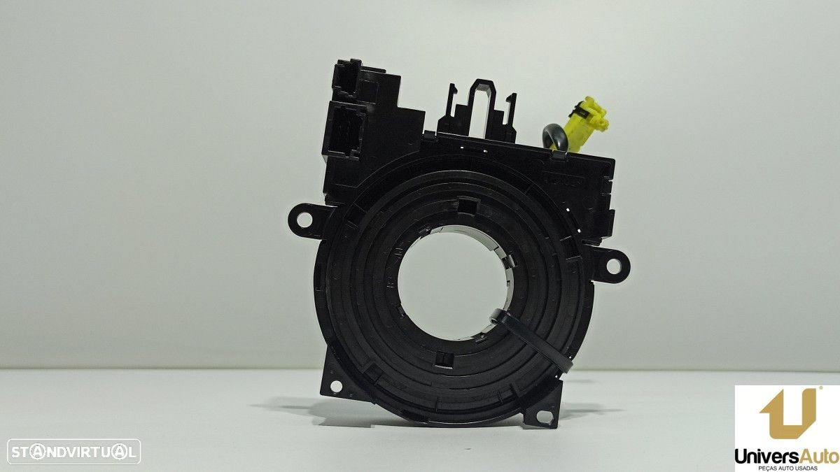 FITA DE AIRBAG NISSAN X-TRAIL (T32) 360 - 4