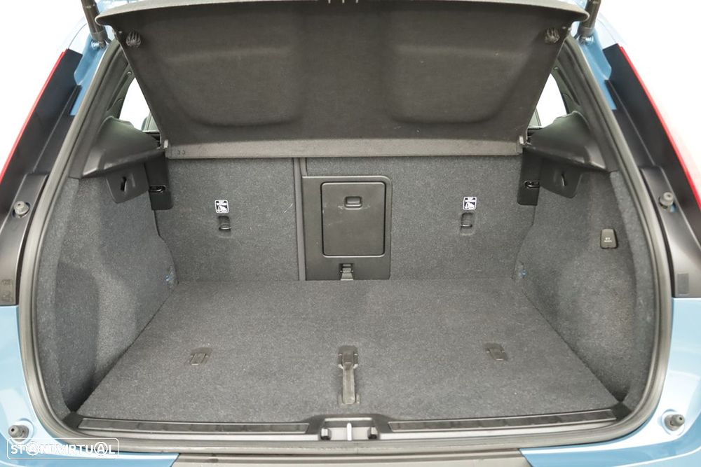 Volvo XC 40 1.5 T2 Core Auto - 22