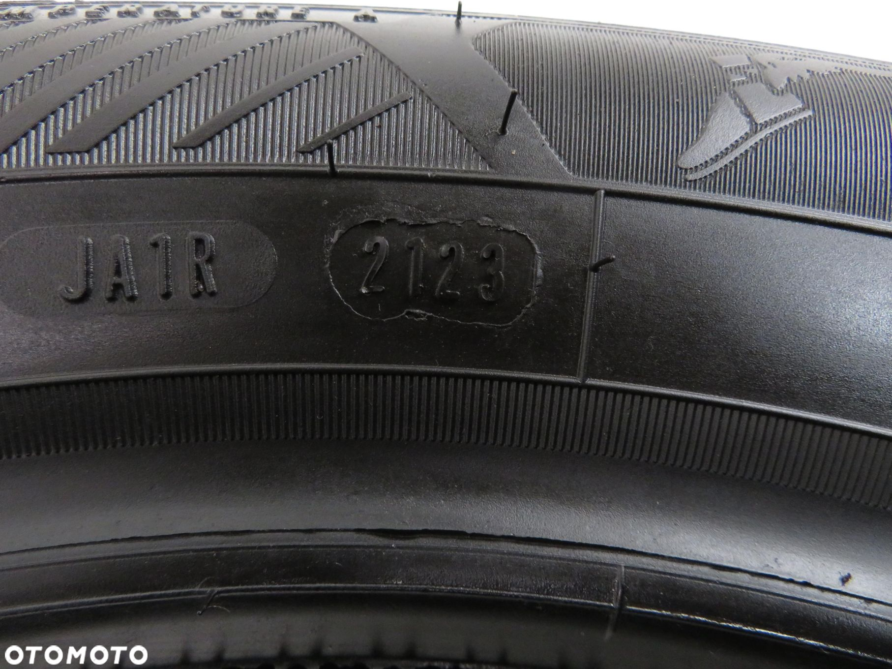 175/65R17 OPONA LETNIA Goodyear EfficientGrip Performance 2 87H - 2