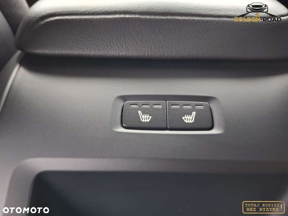 Volvo V60 - 18