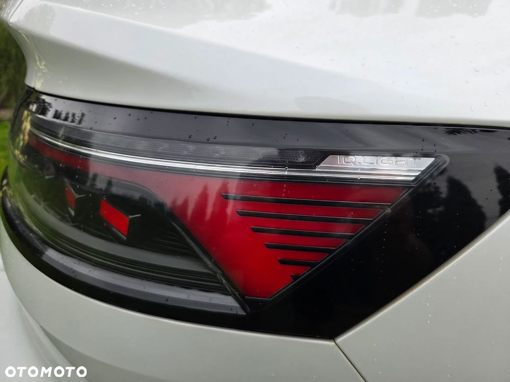 Volkswagen Arteon 1.5 TSI Elegance - 10
