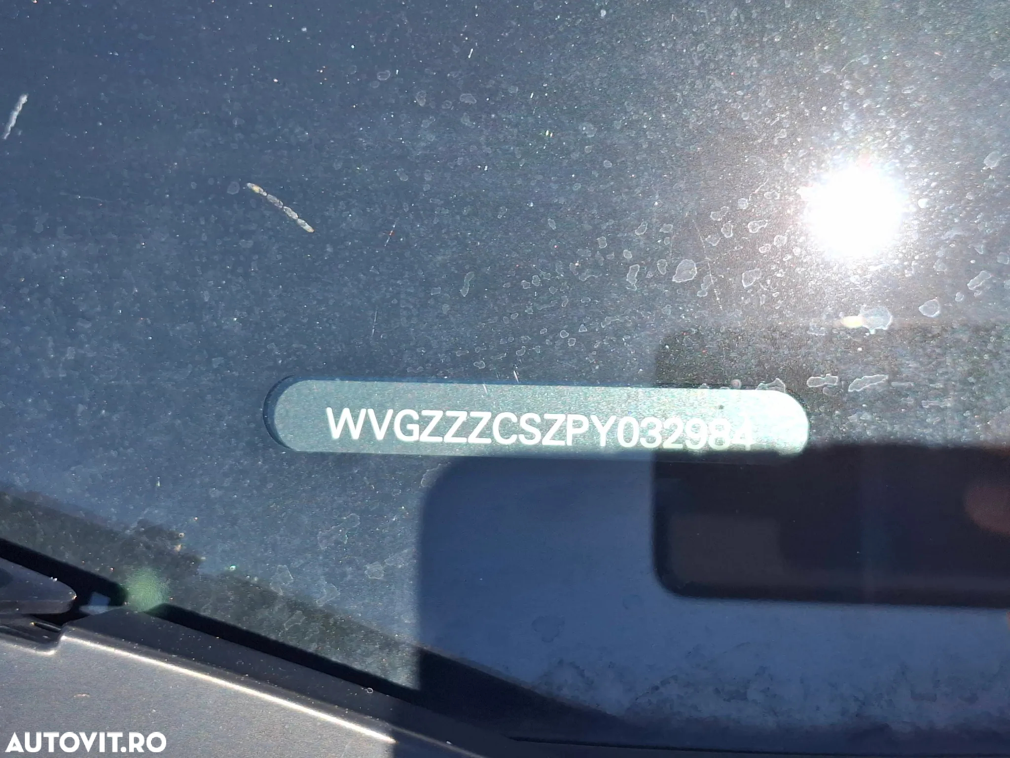 Volkswagen Taigo 1.0 TSI Style - 12