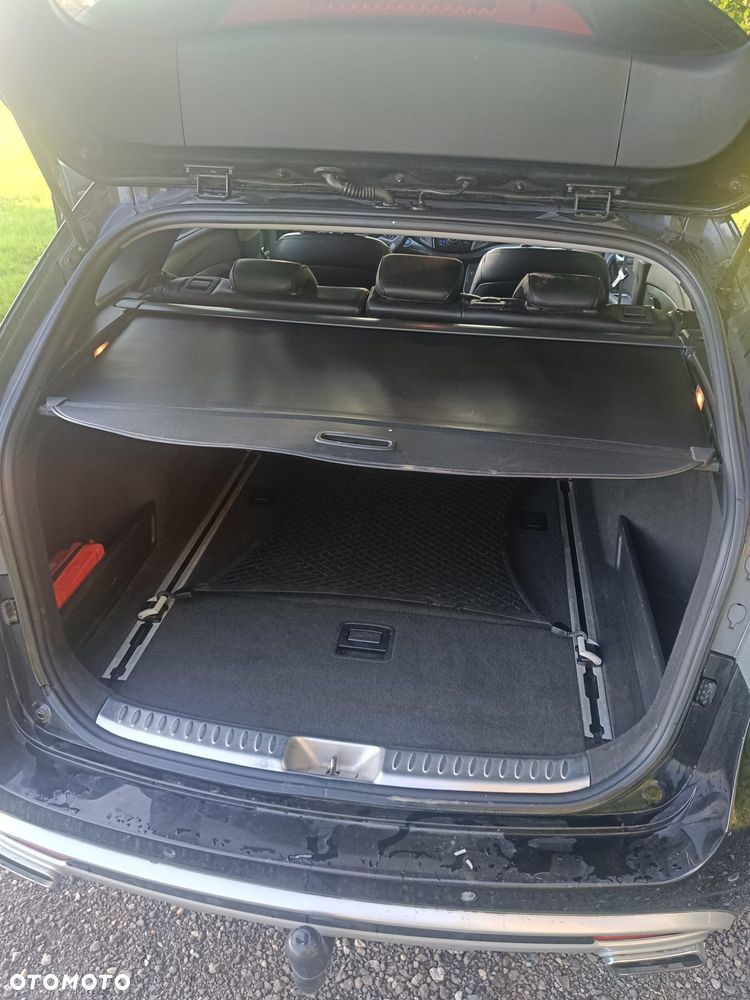 Hyundai i40 - 7