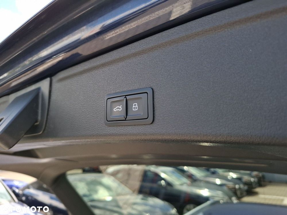 Audi A4 Avant 35 TFSI mHEV Advanced S tronic - 22
